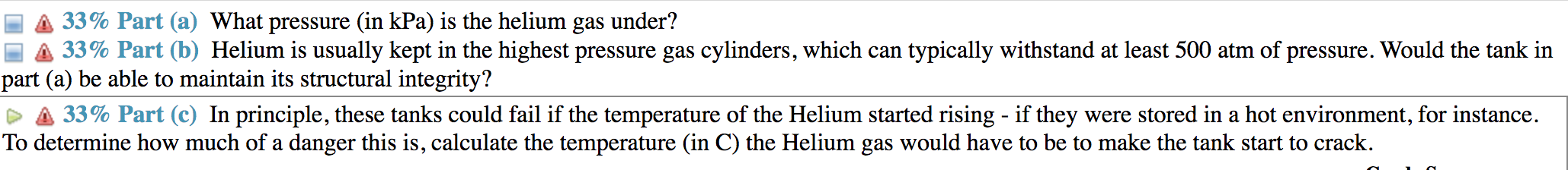 Need only typed answer by keyboardSolve fast (A 33% Part (a) What