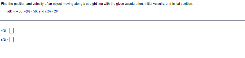 the x-axis on the interval using a left, right, and midpoint Riemann