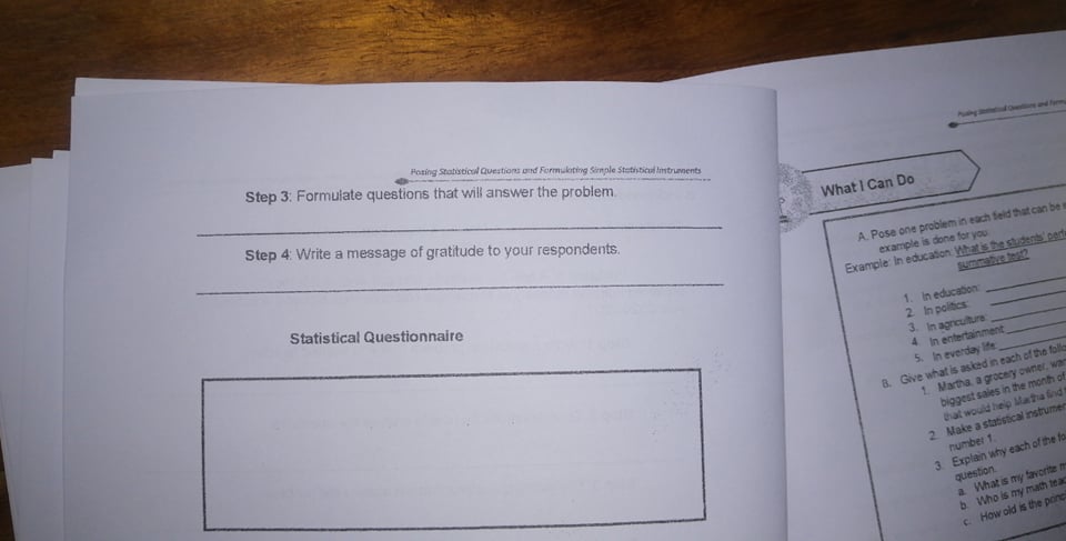 the problem. Redhr Step 4: Write a message of gratitude to your