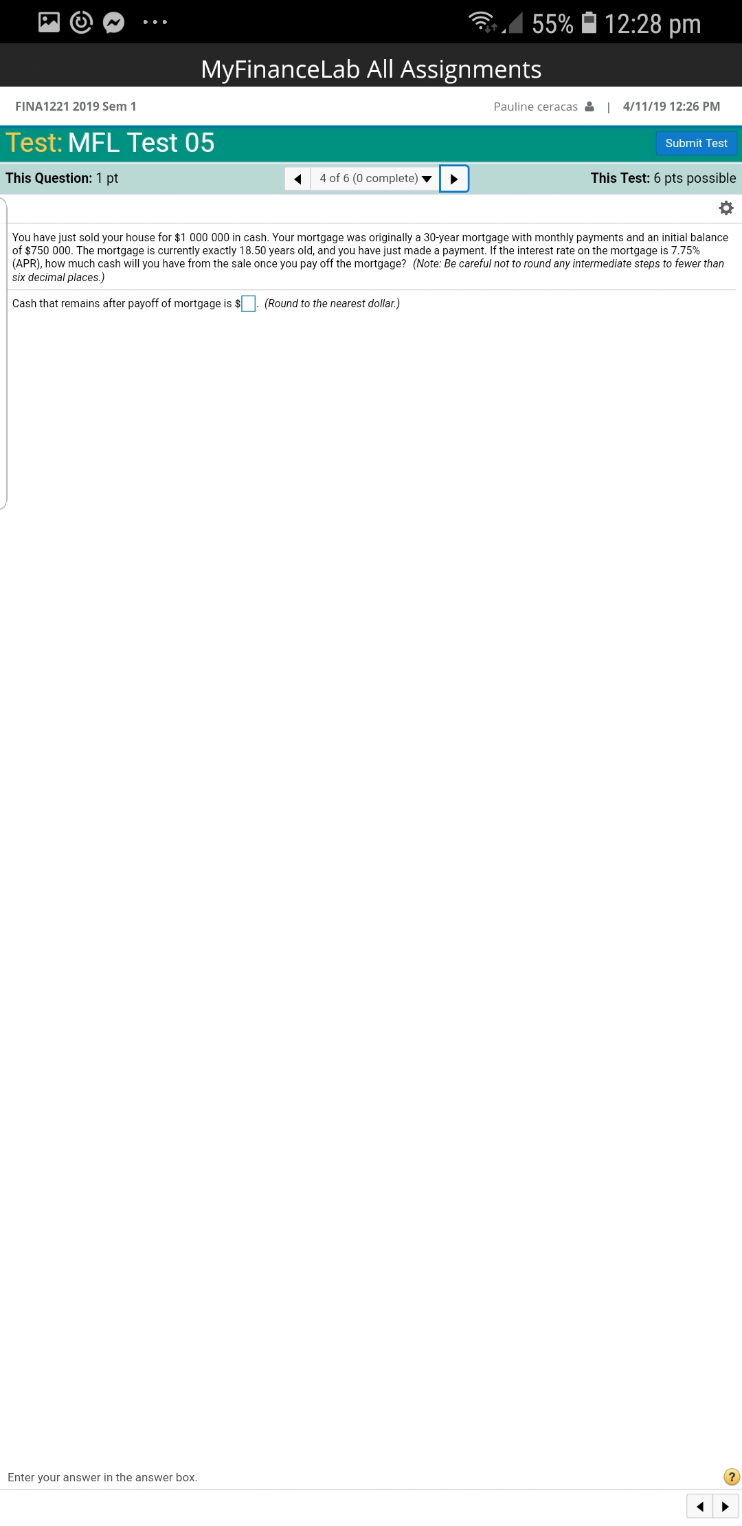 me to understand this because i really didn't get this lecture topic