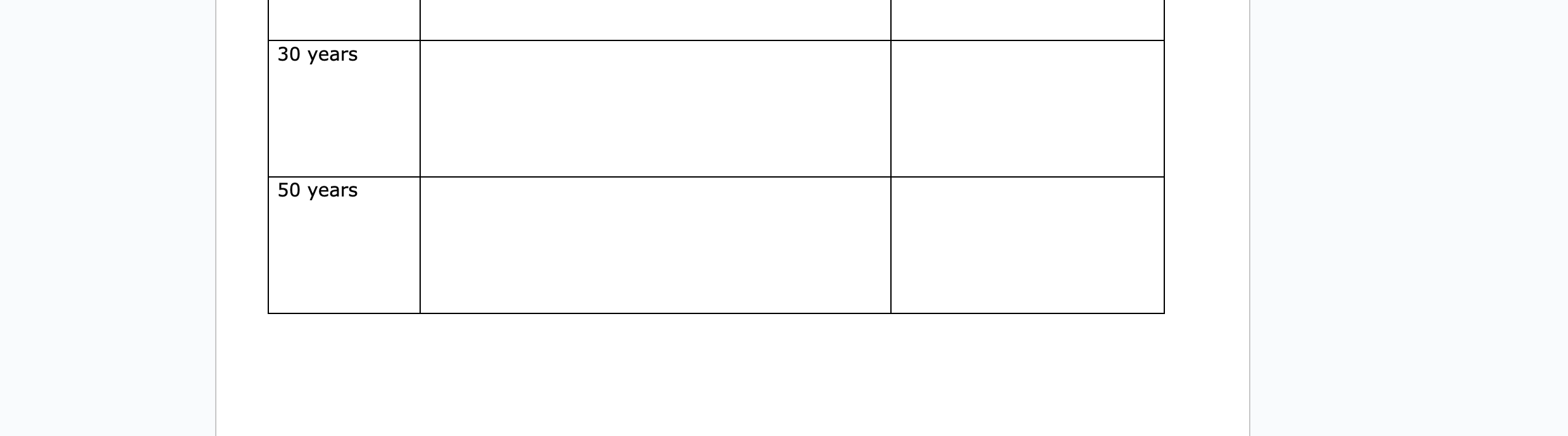then convert the final submission to PDF (Download as a pdf or