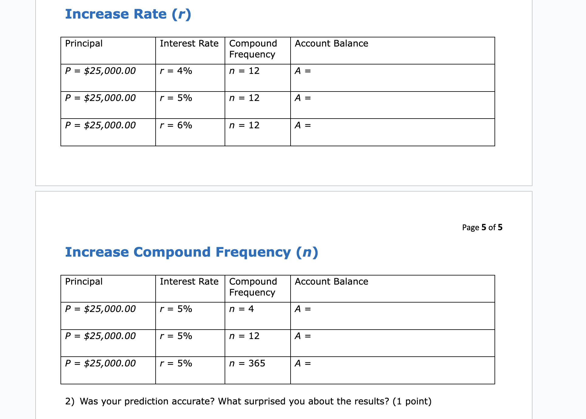 whether you can use some of the money if you need to