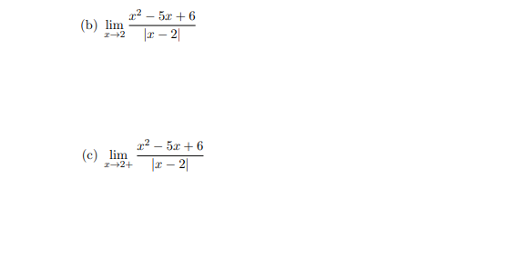 not exist. You don't need to write out ever},r step like in