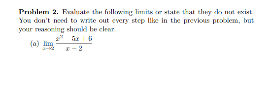 the previous problem? but your reasoning should be clear. _ 35$+E (EDIE-
