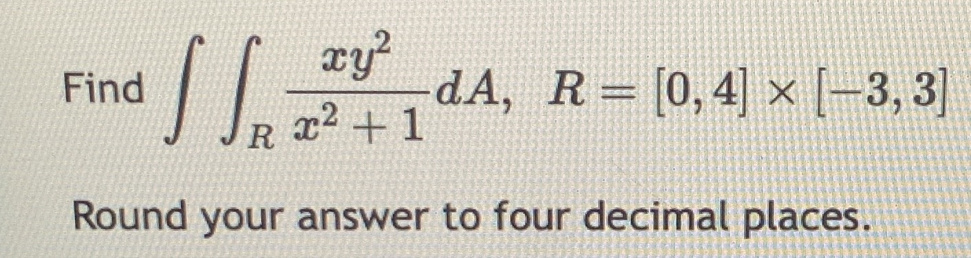 Please answer the question without gpt it will be wrong. I request