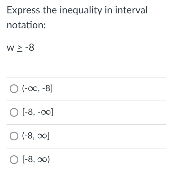 (square root). 3. Type just three very easy identities please. For only