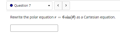 For example, itthe line had equation 3; = 2: + 3 then