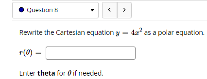 the answer would be 2: + 3