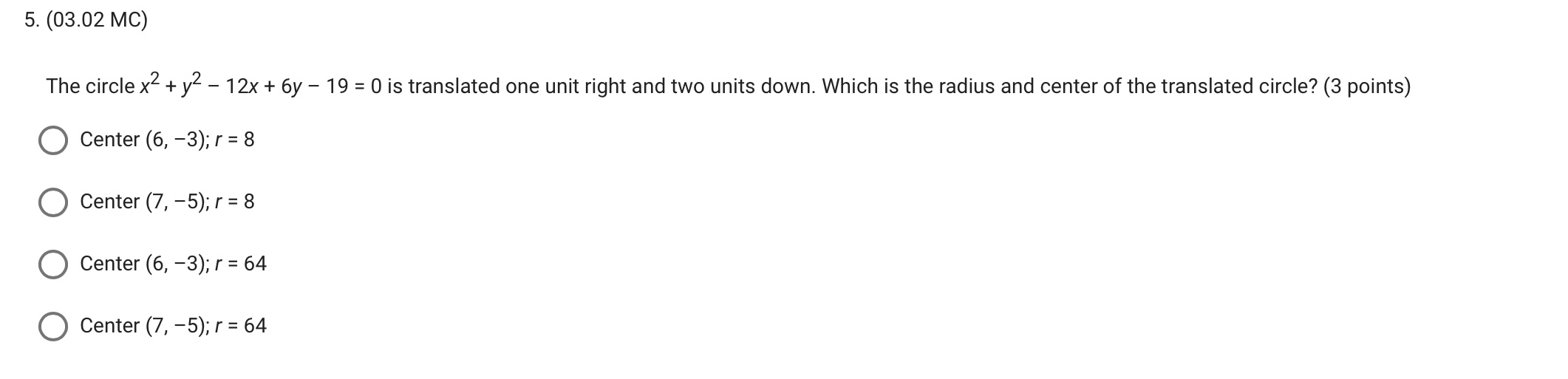 image text in transcribed