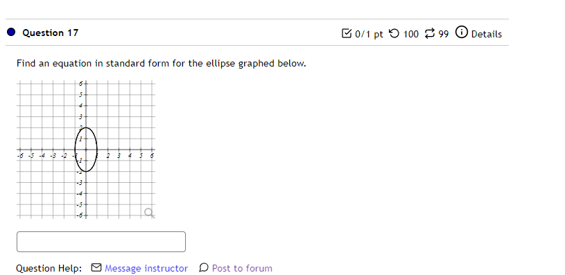 99 (D Detai Write the equation 15132 + 351,2 = 1 in