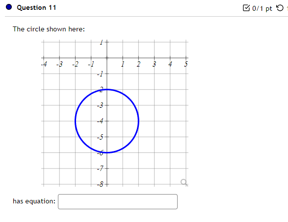 3 99 (D Detai Write the equation 352:2 + 251} = 1