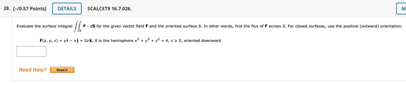 Please answer these two questions. Don't answer only one and make sure