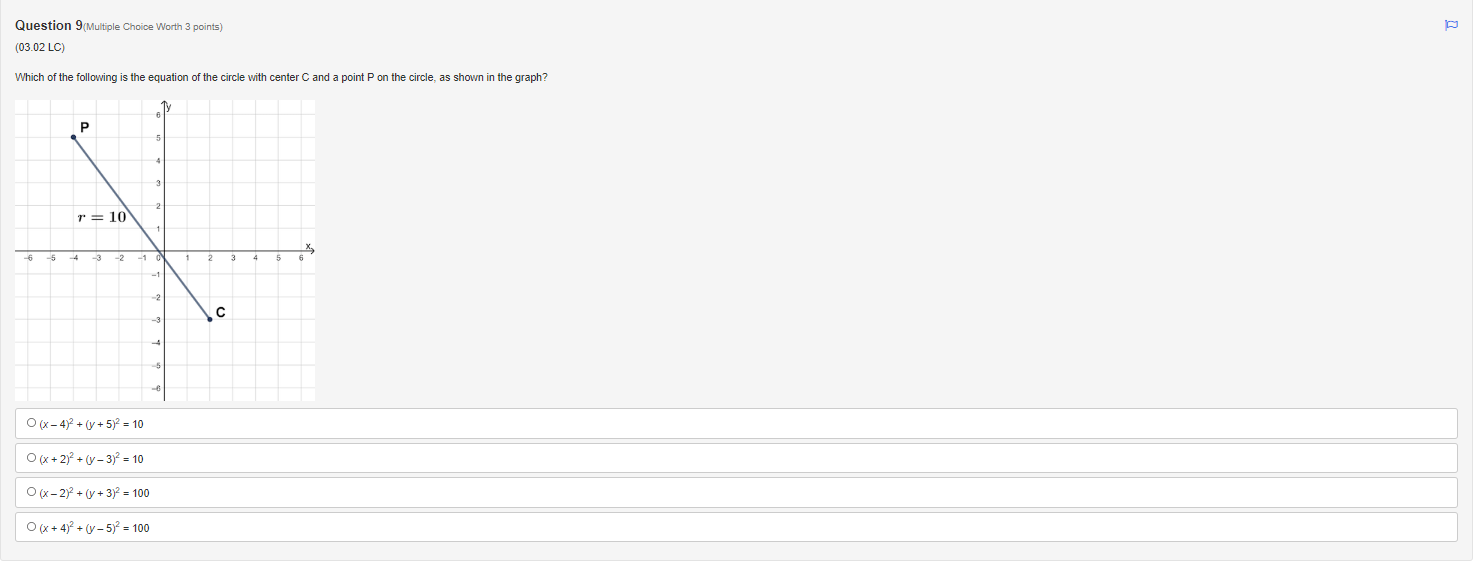 R : ( - 00 , 7 ] O D: (-00 ,