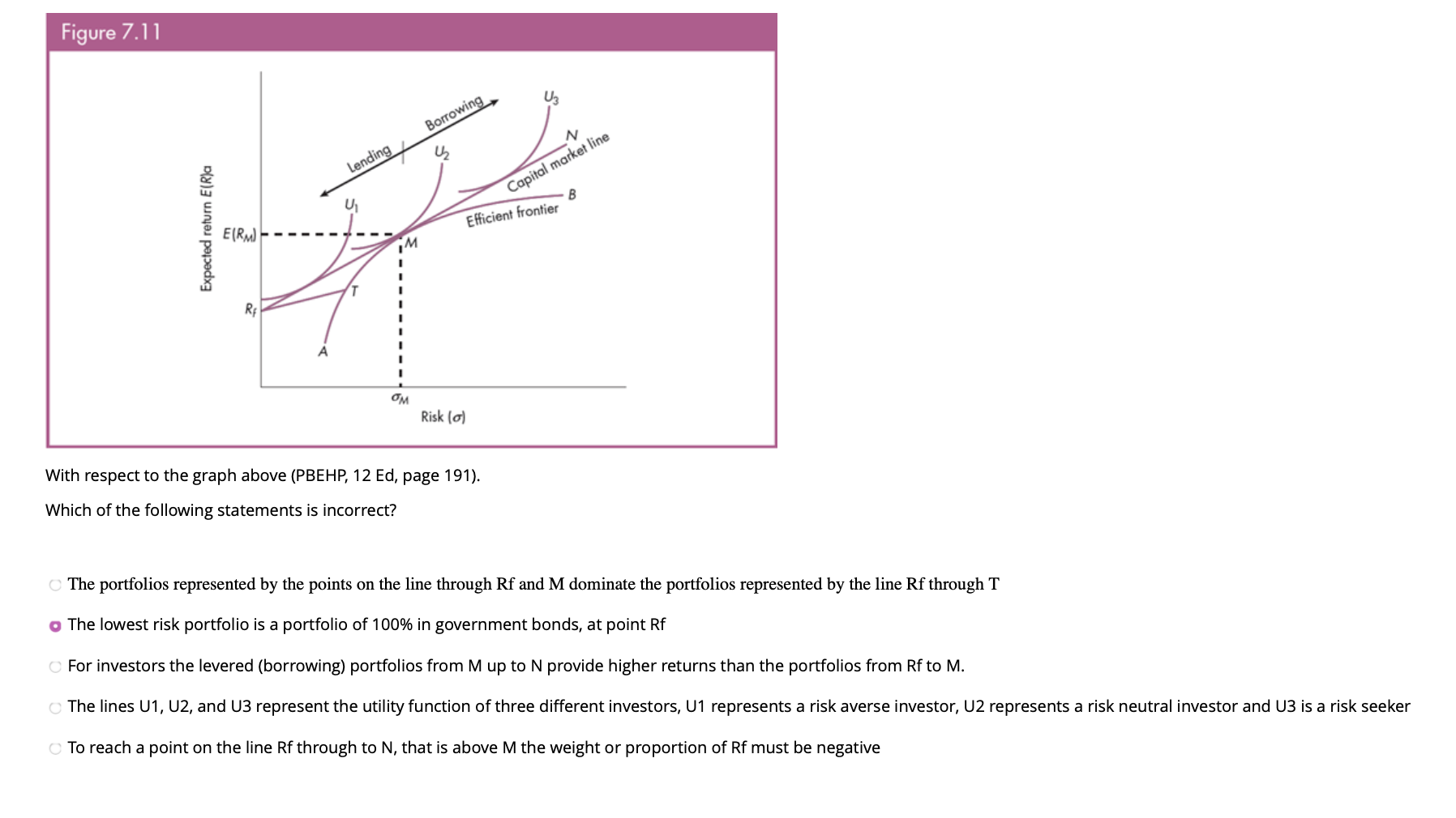 WHICH ANSWER IS CORRECT I AM NOT SURE???!!! CAN SOMEONE HELP ME?