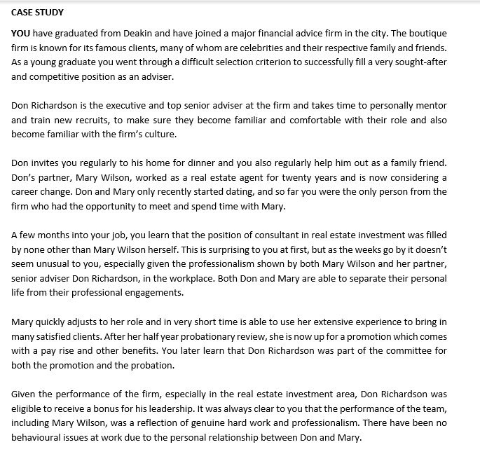 Ethical Decision-Making Model (Hartman et al. 2020) . Good Decision-Making Model (Longstaff