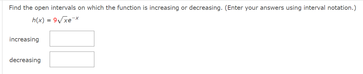 Theorem can be applied. O No, f is not continuous on [a,
