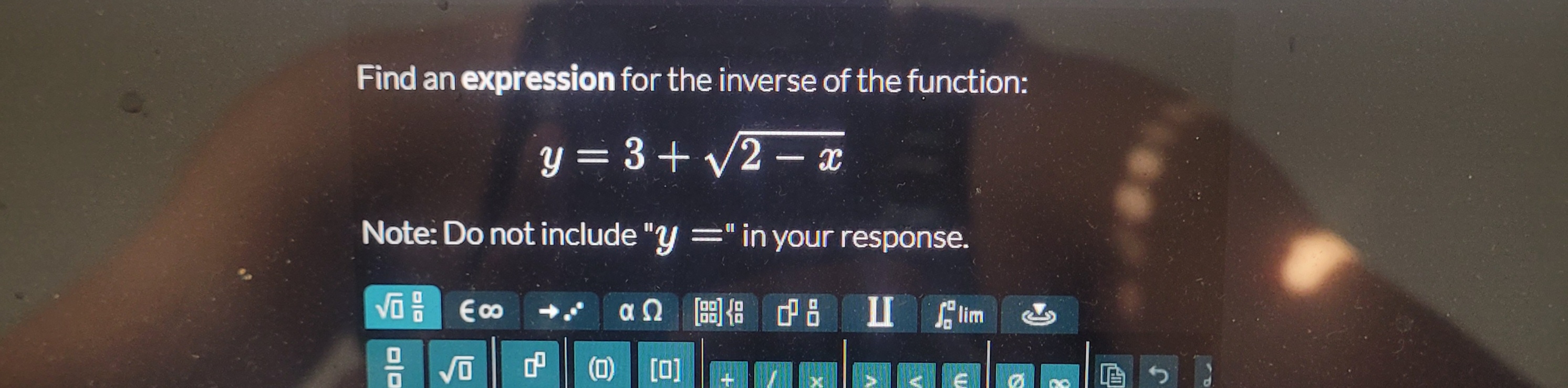 image text in transcribed