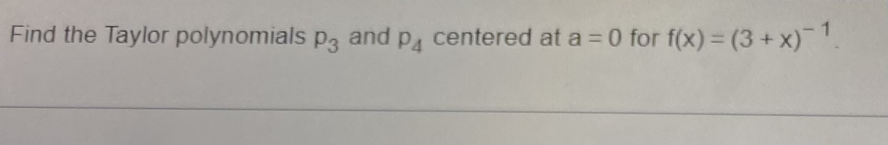 *Please only answer if you know the answer I'm very strapped for