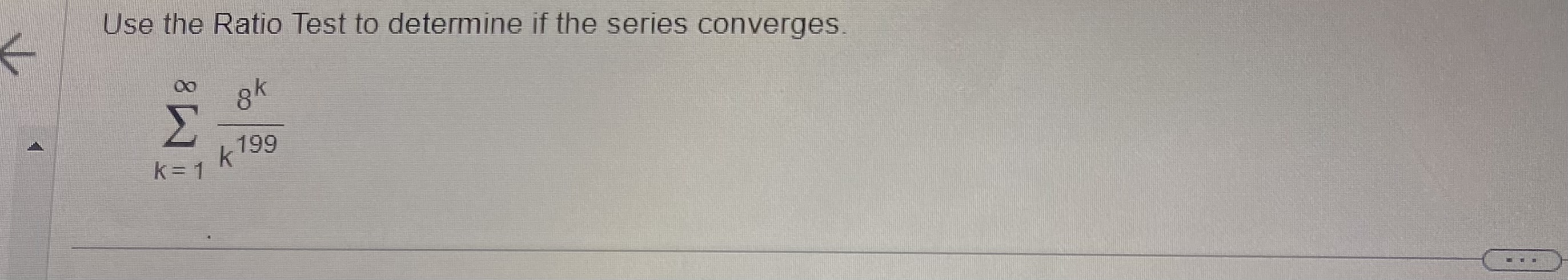 *Please only answer if you know the answer I'm very strapped