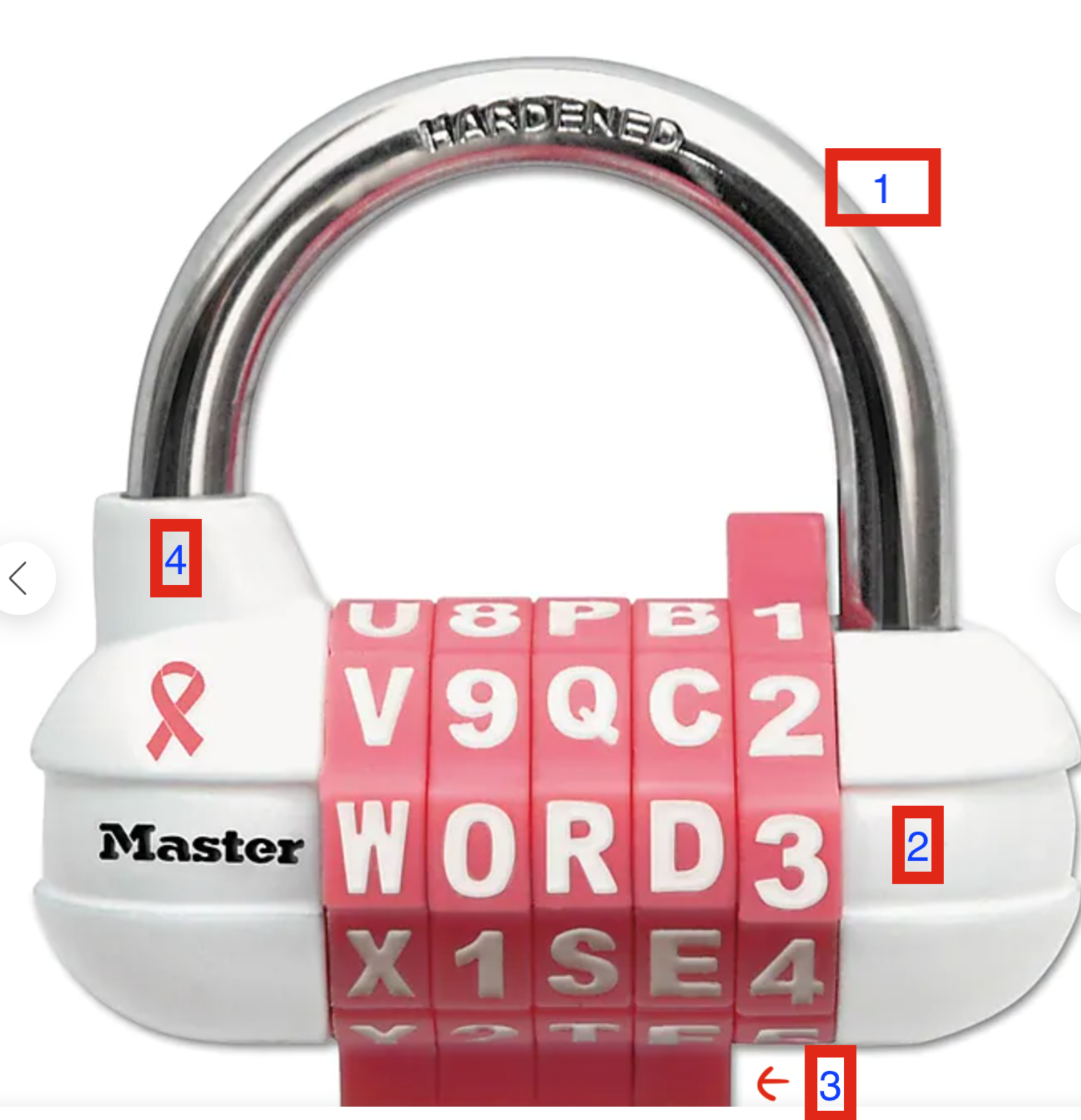 Graph this lock in calcplot3D (https://c3d.libretexts.org/CalcPlot3D/index.html) and give the link for it