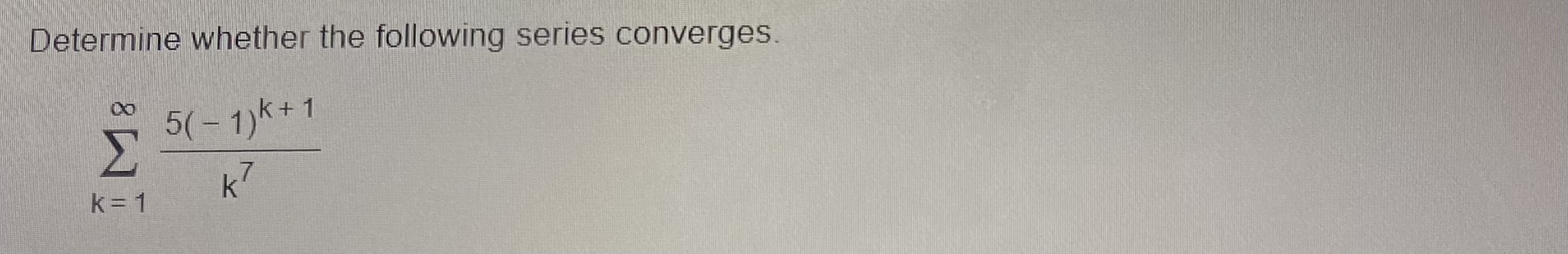 for time* *To avoid confusion please highlight, circle, or box in the