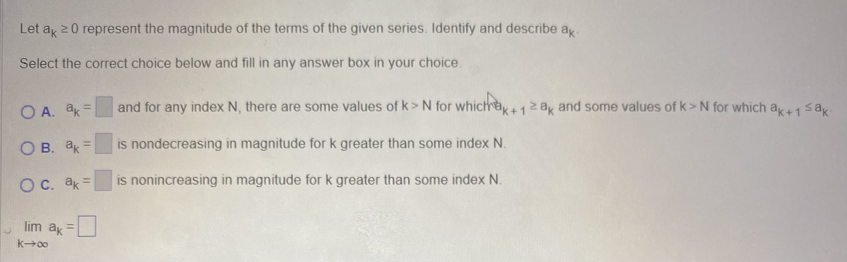 correct answer, that way I can differentiate between work and the correct