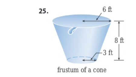 work done in hoisting an 1 IOO-lb grand piano from the ground