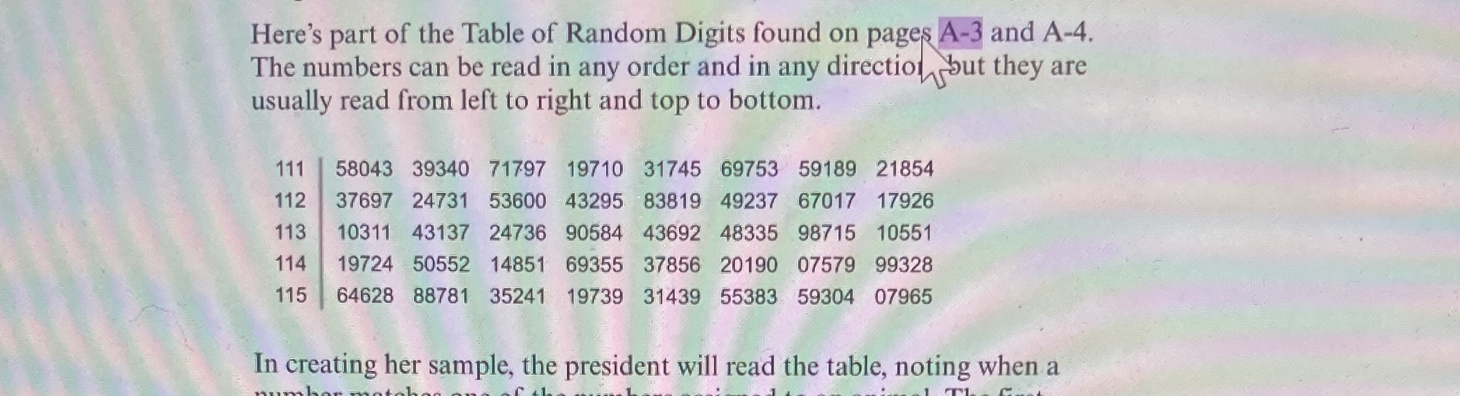 image text in transcribed