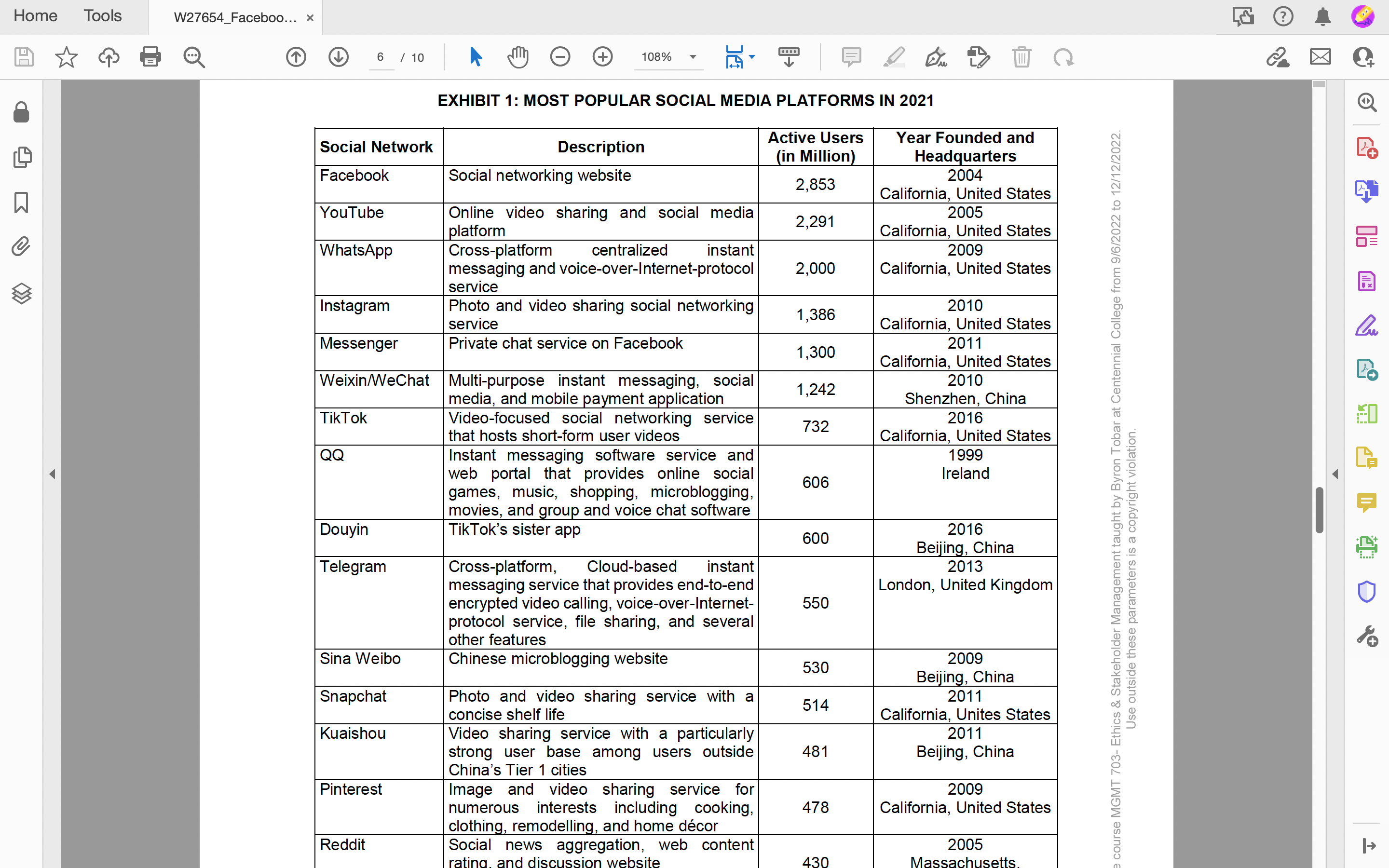 The authors may have disguised certain names and other identifying information to