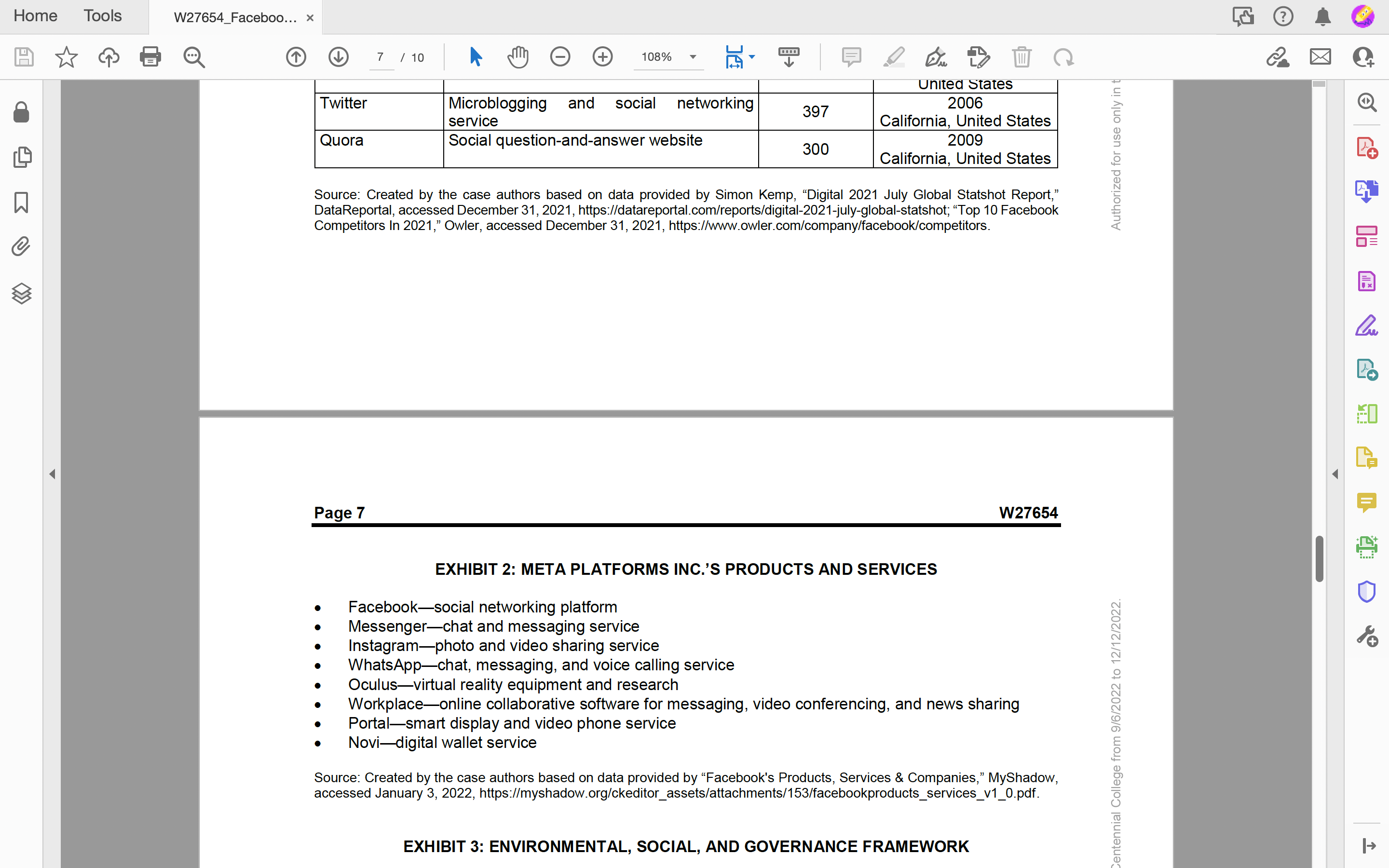 protect confidentiality. This publication may not be transmitted, photocopied, digitized, or otherwise