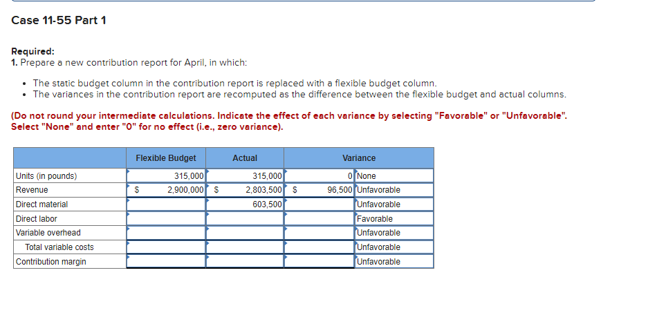 Eli iLD11-4, 11-5, 11-11113} {The fori'owirrg information applies to the questions o'r'spr'ayed
