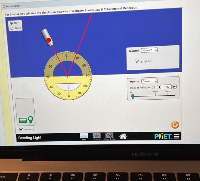 was the most precise because its relative un 8. Change the upper