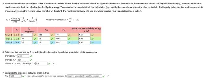 half material to Mystery A and change the lower half mate A