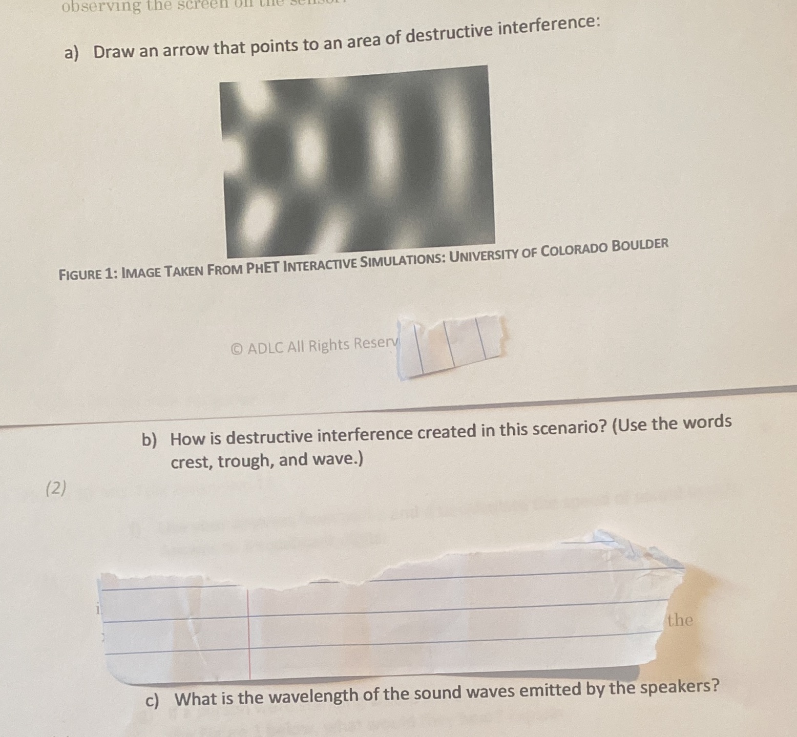 image text in transcribed