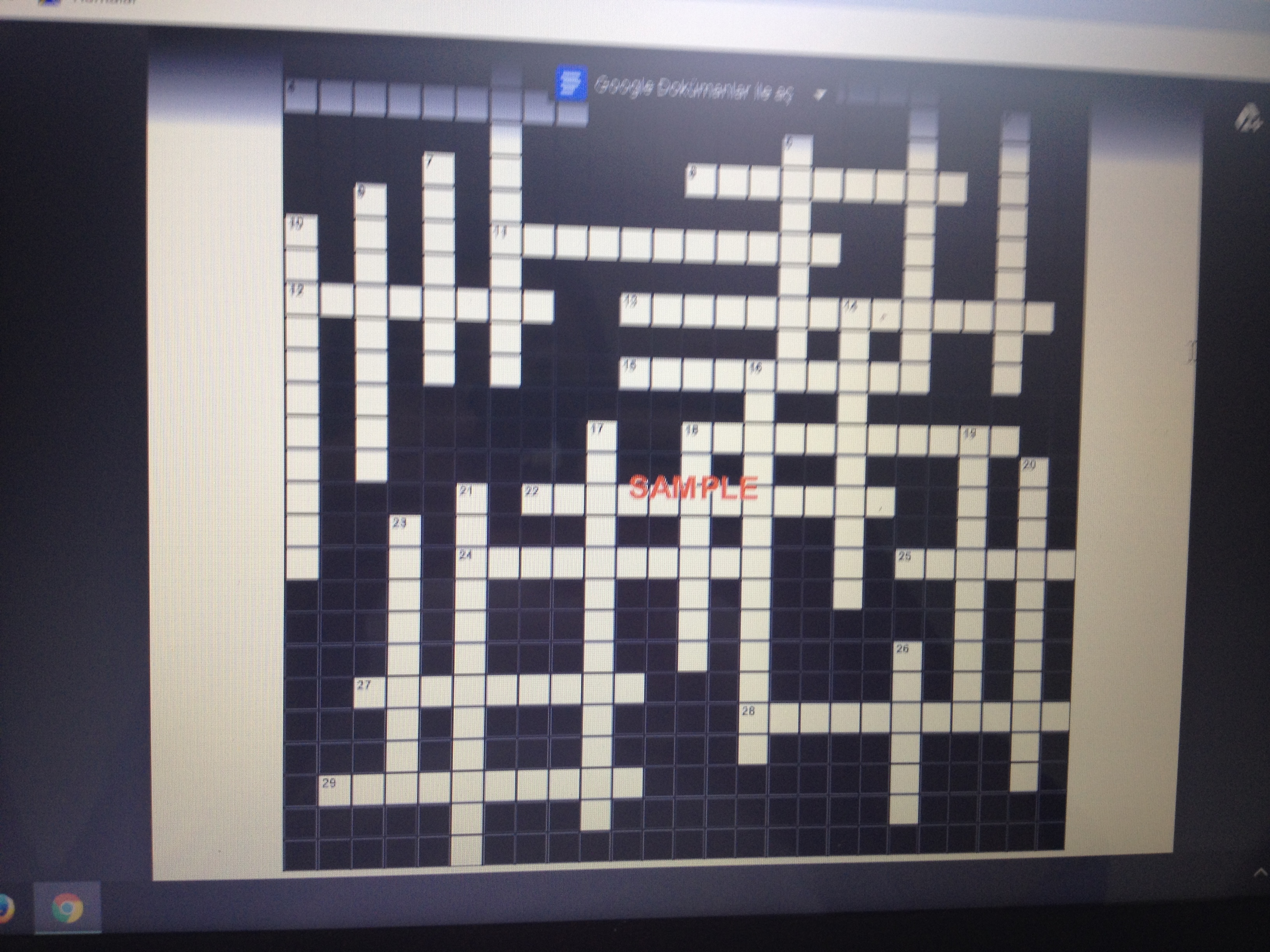 Across 2 intended to cause damage to a computer system, or to