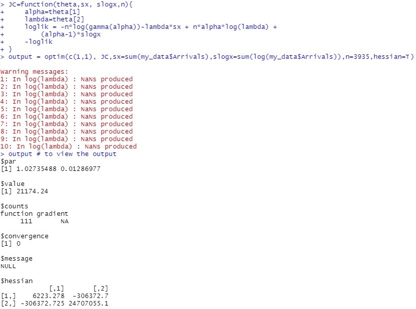 STATISTICS R STUDIO OR R PROGRAMMINGI ONLY NEED HELP WITH THE LAST