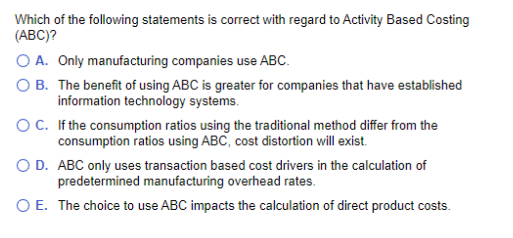 please answer.,.the question.,.,.,.within 30 minutes. make sure the explanation and reasons are