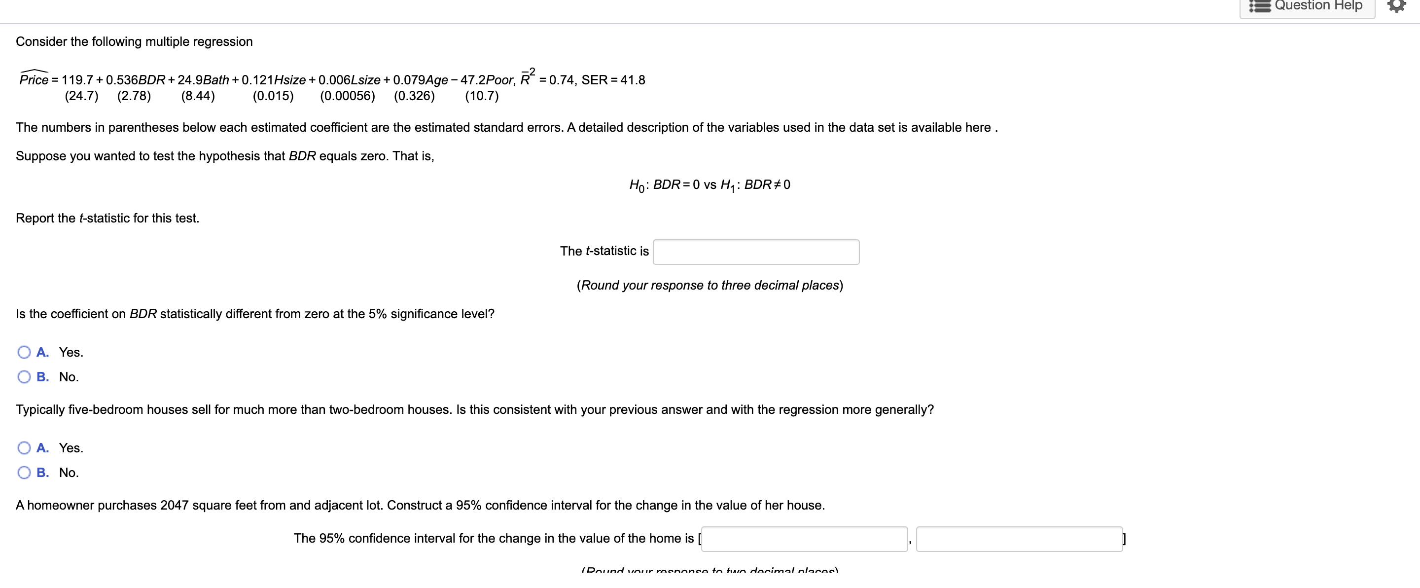 Can you help me to answer these. and also can you please