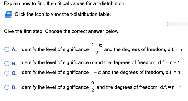 golf analyst claims that the standard deviation of the 1B-hole scores for
