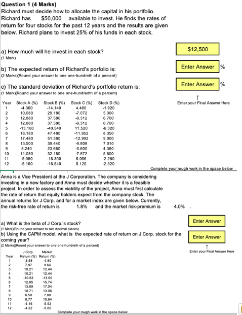 Not sure how to solve this, I keep getting very weird numbers,