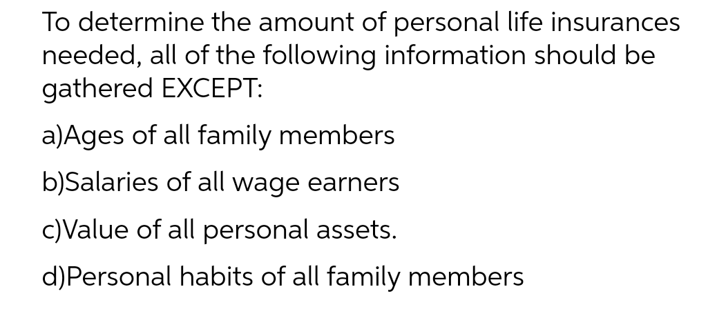 please answer the question within 30 minutes. make sure the reasons are