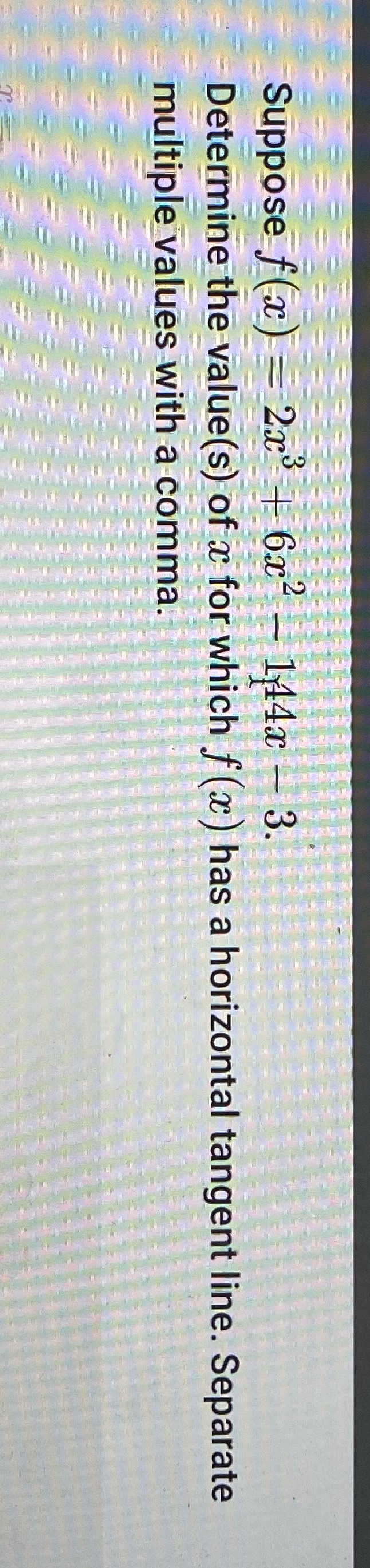 image text in transcribed