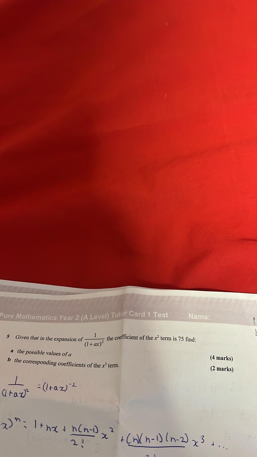 2 [ 196 + 3 $ 5203 +x 20[ 20+ (n-old ]