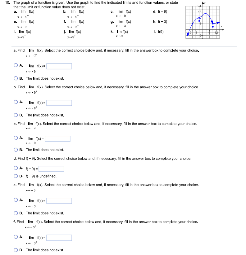 L. O = L. O #L. O does not exist. 3. Fill