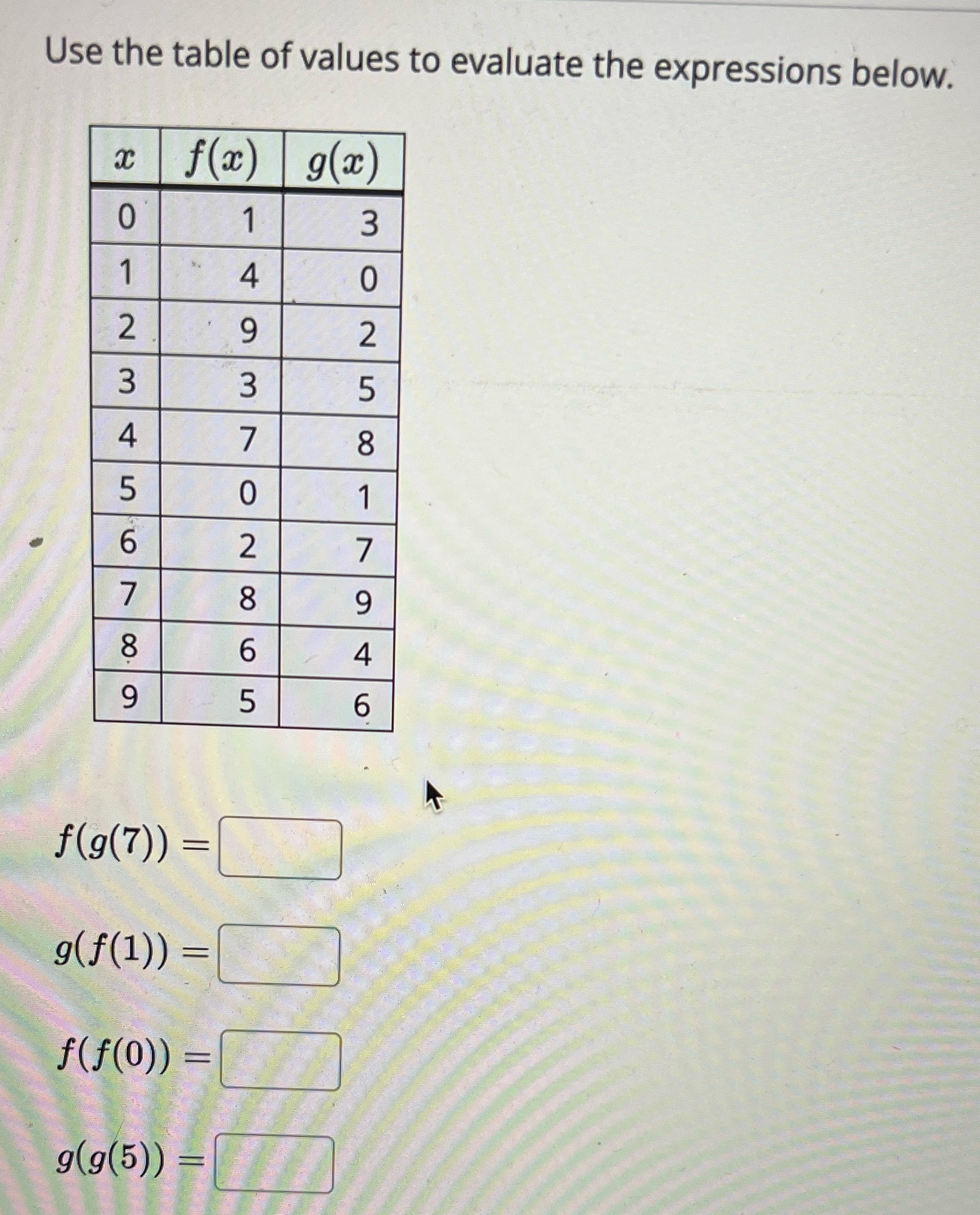 image text in transcribed