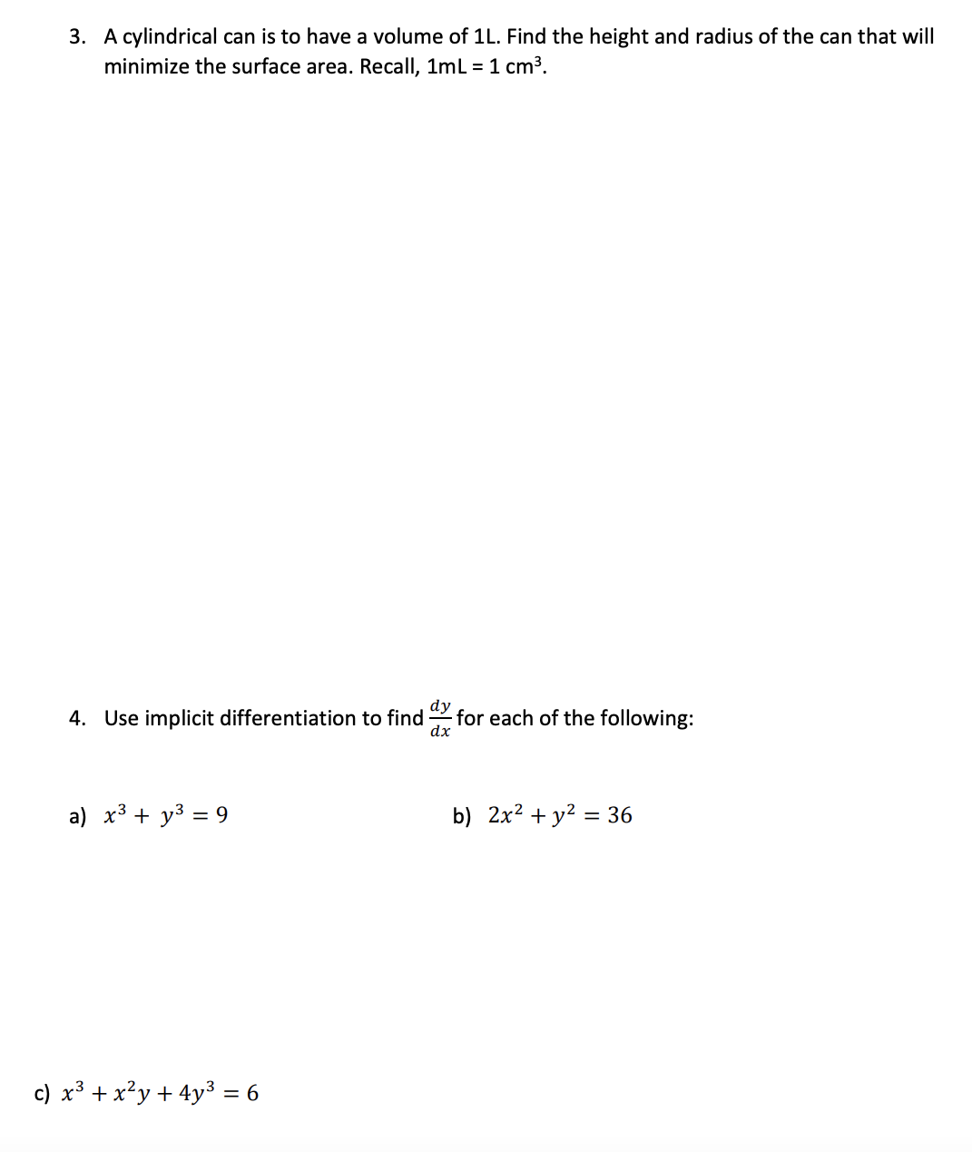 when answering the questions. And please answer all the questions correctly too