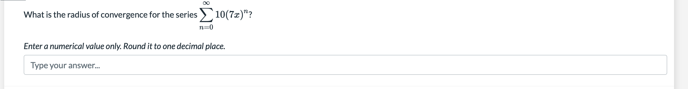 Hello I need help with these math problems 00 What is the