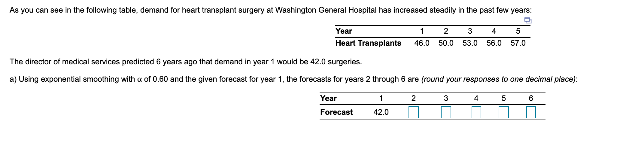 please can you help me with this question As you can see
