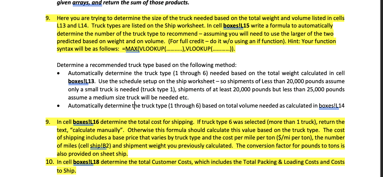 650 1.25 2 6 3 Large 2,380 25,000 850 0.95 3 7