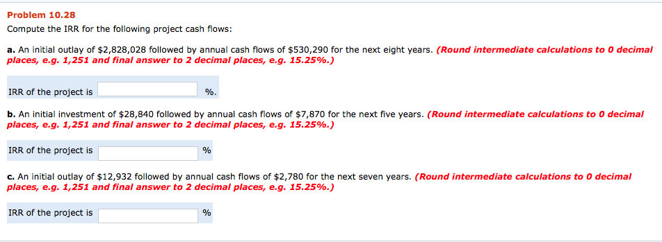 and will produce cost savings of $343,250 in the rst three years
